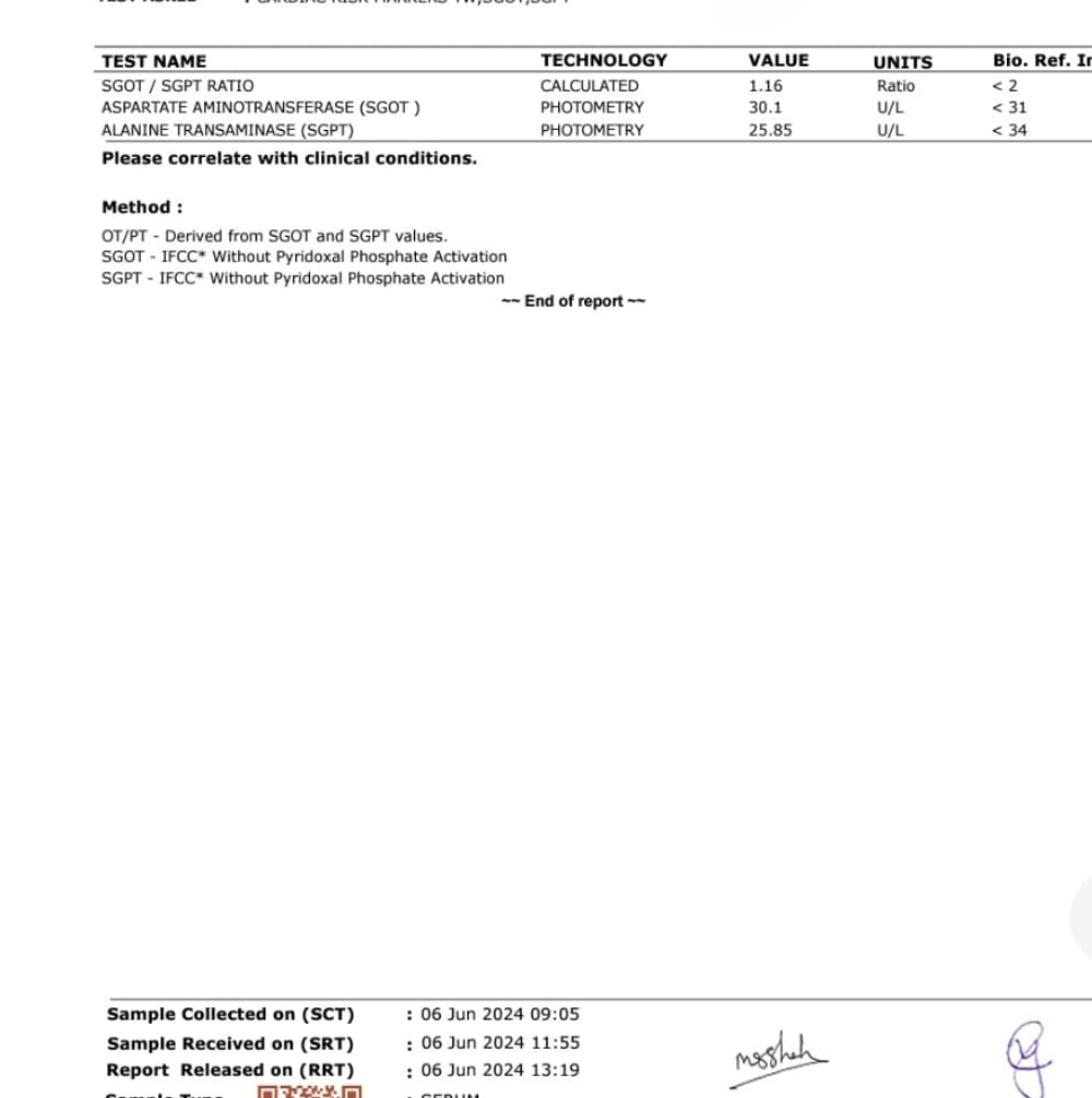 Screenshot 2024-07-04 at 12.38.04 AM